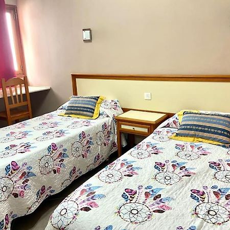 Apartamento Vista Mar En Flamboyan - San Agustin San Bartolome de Tirajana  Exterior photo